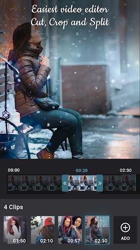 Run android online APK Sad video maker, sad video status from MyAndroid or emulate Sad video maker, sad video status using MyAndroid Run android online APK Sad video maker, sad video status from MyAndroid or emulate Sad video maker, sad video status using MyAndroid