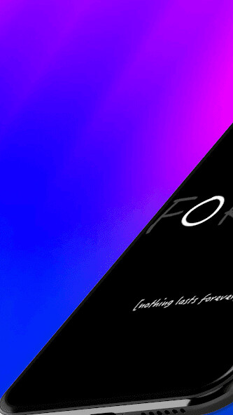 Run android online APK Sad Wallpaper Girls and Boys from MyAndroid or emulate Sad Wallpaper Girls and Boys using MyAndroid Run android online APK Sad Wallpaper Girls and Boys from MyAndroid or emulate Sad Wallpaper Girls and Boys using MyAndroid