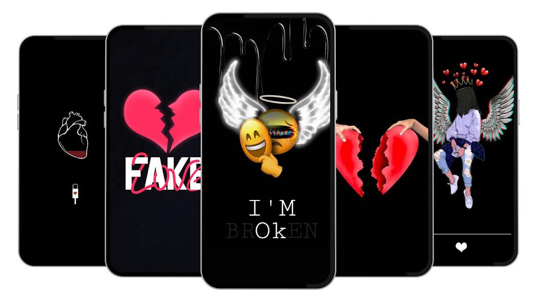 Run android online APK Sad Wallpapers HD Alone, Broke from MyAndroid or emulate Sad Wallpapers HD Alone, Broke using MyAndroid Run android online APK Sad Wallpapers HD Alone, Broke from MyAndroid or emulate Sad Wallpapers HD Alone, Broke using MyAndroid
