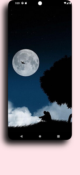 Run android online APK Sad wallpapers HD: Brok, Alone from MyAndroid or emulate Sad wallpapers HD: Brok, Alone using MyAndroid Run android online APK Sad wallpapers HD: Brok, Alone from MyAndroid or emulate Sad wallpapers HD: Brok, Alone using MyAndroid