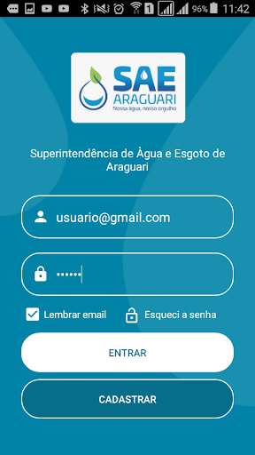 Run android online APK SAE - Araguari from MyAndroid or emulate SAE - Araguari using MyAndroid Run android online APK SAE - Araguari from MyAndroid or emulate SAE - Araguari using MyAndroid