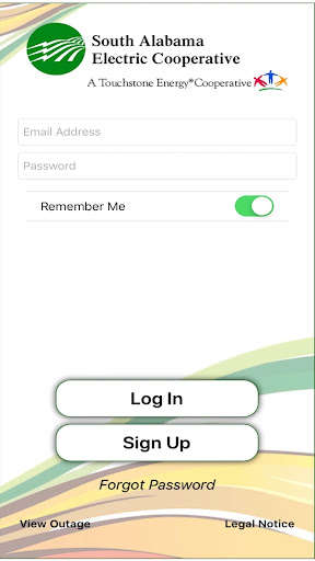 Emulate iPhone app SAEC Connect using MyAndroid