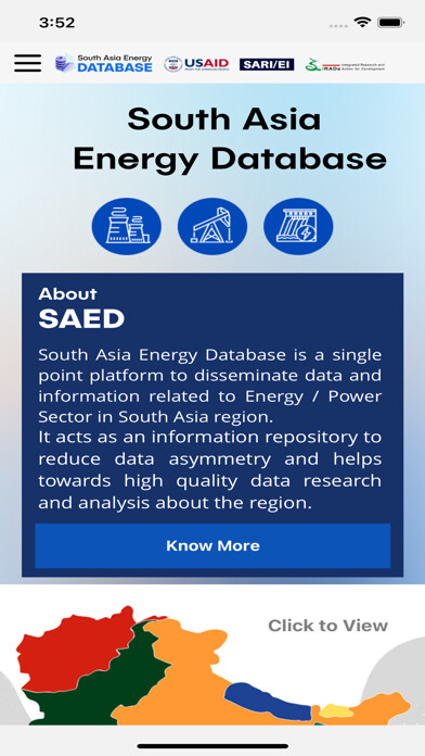 Emulate iPhone app SAED using MyAndroid Emulate iPhone app SAED using MyAndroid