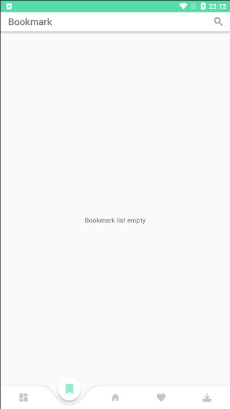 Run android online APK SaekanoApp from MyAndroid or emulate SaekanoApp using MyAndroid