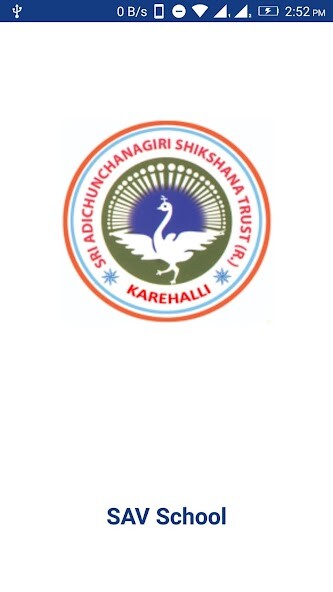 Run android online APK SAE School Karehalli from MyAndroid or emulate SAE School Karehalli using MyAndroid Run android online APK SAE School Karehalli from MyAndroid or emulate SAE School Karehalli using MyAndroid