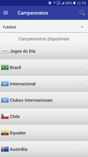 Run android online APK SA Esportes from MyAndroid or emulate SA Esportes using MyAndroid Run android online APK SA Esportes from MyAndroid or emulate SA Esportes using MyAndroid