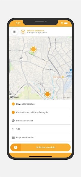 Run android online APK Saeta from MyAndroid or emulate Saeta using MyAndroid Run android online APK Saeta from MyAndroid or emulate Saeta using MyAndroid