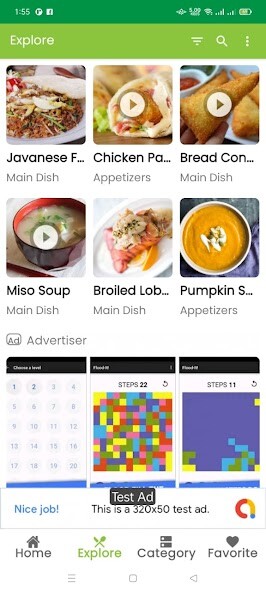 Run android online APK Safah Kitchen from MyAndroid or emulate Safah Kitchen using MyAndroid Run android online APK Safah Kitchen from MyAndroid or emulate Safah Kitchen using MyAndroid