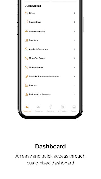 Run android online APK Safa Inv from MyAndroid or emulate Safa Inv using MyAndroid Run android online APK Safa Inv from MyAndroid or emulate Safa Inv using MyAndroid