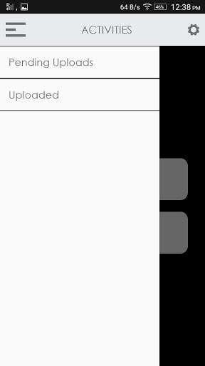 Run android online APK Safal Shuruaat from MyAndroid or emulate Safal Shuruaat using MyAndroid