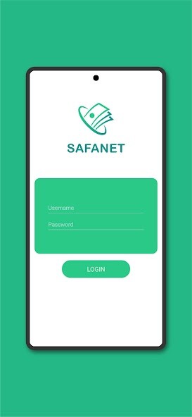 Run android online APK Safanet from MyAndroid or emulate Safanet using MyAndroid Run android online APK Safanet from MyAndroid or emulate Safanet using MyAndroid