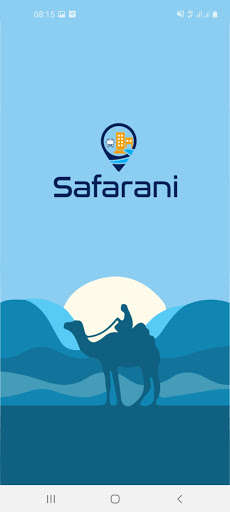 Run android online APK Safarani - Taxi, Bus & Hotel from MyAndroid or emulate Safarani - Taxi, Bus & Hotel using MyAndroid Run android online APK Safarani - Taxi, Bus & Hotel from MyAndroid or emulate Safarani - Taxi, Bus & Hotel using MyAndroid