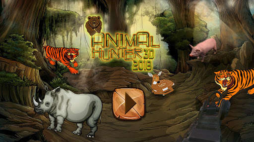 Run android online APK Safari Animal Hunting: Wildlife jungle Hunter Game from MyAndroid or emulate Safari Animal Hunting: Wildlife jungle Hunter Game using MyAndroid Run android online APK Safari Animal Hunting: Wildlife jungle Hunter Game from MyAndroid or emulate Safari Animal Hunting: Wildlife jungle Hunter Game using MyAndroid