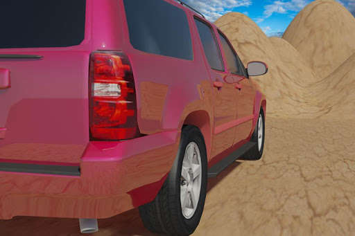 Run android online APK Safari Desert Racing 3D Stunt from MyAndroid or emulate Safari Desert Racing 3D Stunt using MyAndroid Run android online APK Safari Desert Racing 3D Stunt from MyAndroid or emulate Safari Desert Racing 3D Stunt using MyAndroid