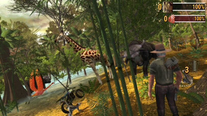 Emulate iPhone app Safari: Evolution-U using MyAndroid Emulate iPhone app Safari: Evolution-U using MyAndroid
