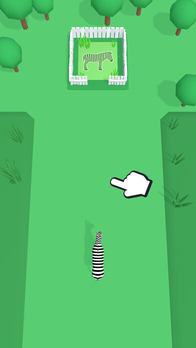 Emulate iPhone app Safari Master using MyAndroid Emulate iPhone app Safari Master using MyAndroid