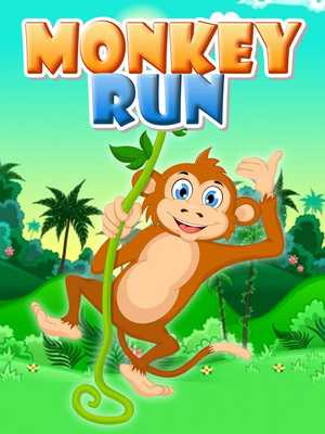 Emulate Android APK Safari Monkey Run 2 : Surfers Endless Run Games Emulate Android APK Safari Monkey Run 2 : Surfers Endless Run Games