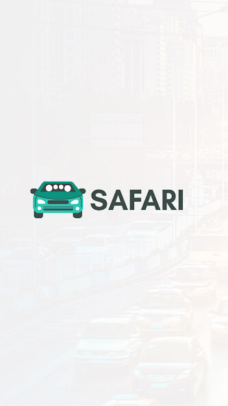 Run android online APK Safari Rider from MyAndroid or emulate Safari Rider using MyAndroid