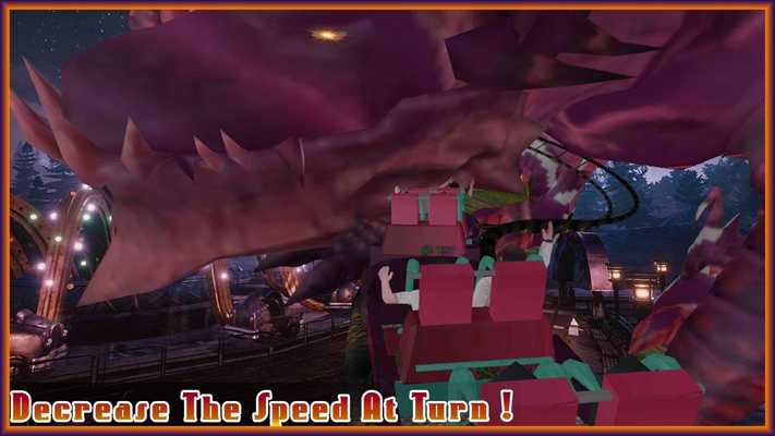 Emulate Android APK Safari Roller Coaster Emulate Android APK Safari Roller Coaster