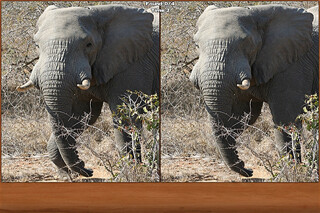 Emulate iPhone app Safari Spot the Difference using MyAndroid Emulate iPhone app Safari Spot the Difference using MyAndroid