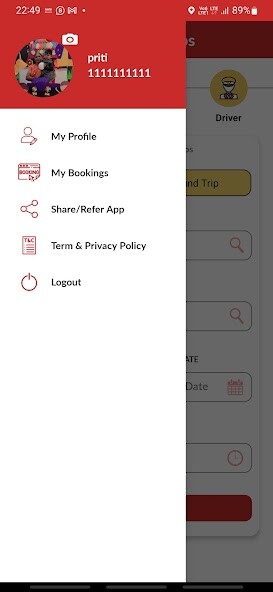 Run android online APK Safar Taxi from MyAndroid or emulate Safar Taxi using MyAndroid Run android online APK Safar Taxi from MyAndroid or emulate Safar Taxi using MyAndroid