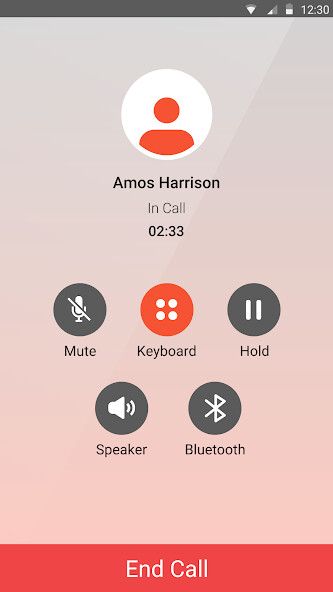 Run android online APK Safar Voice from MyAndroid or emulate Safar Voice using MyAndroid Run android online APK Safar Voice from MyAndroid or emulate Safar Voice using MyAndroid