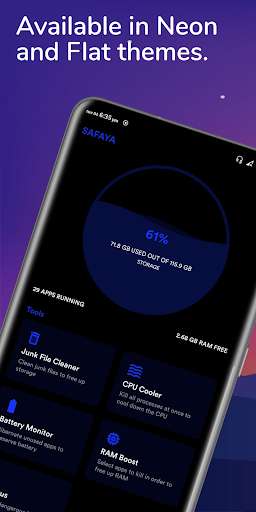 Run android online APK Safaya from MyAndroid or emulate Safaya using MyAndroid Run android online APK Safaya from MyAndroid or emulate Safaya using MyAndroid