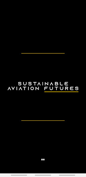 Run android online APK SAF Congress from MyAndroid or emulate SAF Congress using MyAndroid