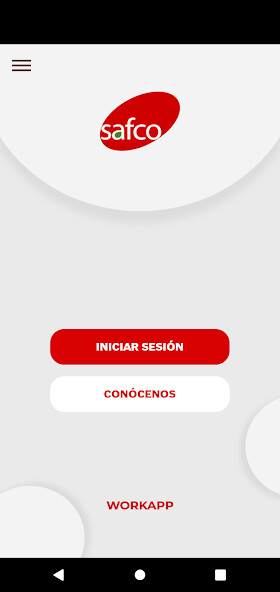 Run android online APK SAFCO from MyAndroid or emulate SAFCO using MyAndroid Run android online APK SAFCO from MyAndroid or emulate SAFCO using MyAndroid