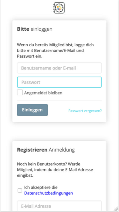 Emulate iPhone app safe2connect 2021 using MyAndroid Emulate iPhone app safe2connect 2021 using MyAndroid