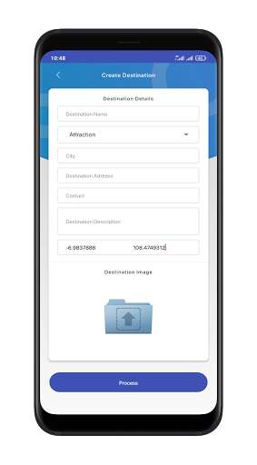 Run android online APK Safe2Trip from MyAndroid or emulate Safe2Trip using MyAndroid Run android online APK Safe2Trip from MyAndroid or emulate Safe2Trip using MyAndroid