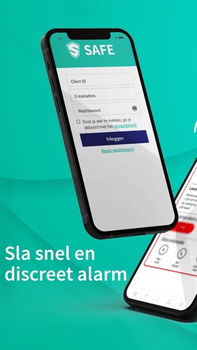 Run android online APK SAFE Alarm from MyAndroid or emulate SAFE Alarm using MyAndroid Run android online APK SAFE Alarm from MyAndroid or emulate SAFE Alarm using MyAndroid