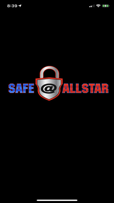 Emulate iPhone app Safe@AllStar using MyAndroid Emulate iPhone app Safe@AllStar using MyAndroid