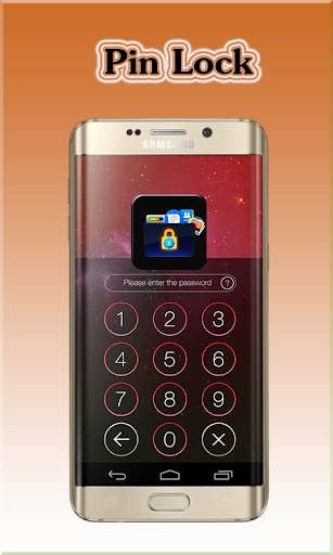 Run android online APK Safe AppLock: Lock apps, Gallery, Pics & Videos from MyAndroid or emulate Safe AppLock: Lock apps, Gallery, Pics & Videos using MyAndroid