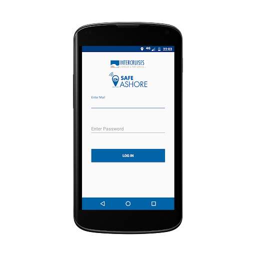 Run android online APK Safe Ashore from MyAndroid or emulate Safe Ashore using MyAndroid Run android online APK Safe Ashore from MyAndroid or emulate Safe Ashore using MyAndroid