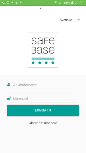Run android online APK Safebase from MyAndroid or emulate Safebase using MyAndroid Run android online APK Safebase from MyAndroid or emulate Safebase using MyAndroid