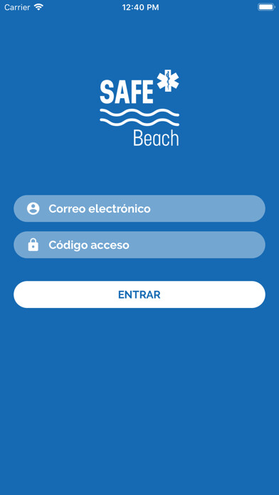 Run android online APK SafeBeach from MyAndroid or emulate SafeBeach using MyAndroid Run android online APK SafeBeach from MyAndroid or emulate SafeBeach using MyAndroid