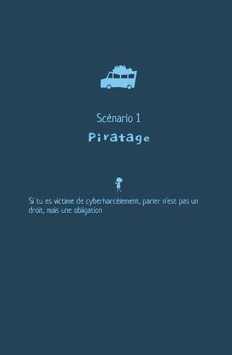 Run android online APK Safebook.mg - Le jeu from MyAndroid or emulate Safebook.mg - Le jeu using MyAndroid