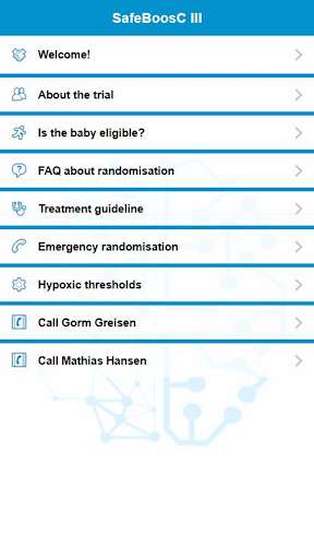 Run android online APK SafeBoosC III from MyAndroid or emulate SafeBoosC III using MyAndroid Run android online APK SafeBoosC III from MyAndroid or emulate SafeBoosC III using MyAndroid