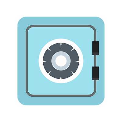 Emulate Android APK Safe Box 5