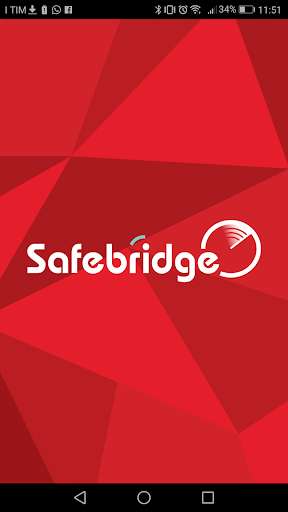 Run android online APK Safebridge HUB from MyAndroid or emulate Safebridge HUB using MyAndroid Run android online APK Safebridge HUB from MyAndroid or emulate Safebridge HUB using MyAndroid