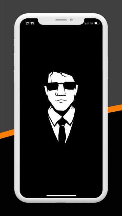 Emulate iPhone app SafeBuddy using MyAndroid Emulate iPhone app SafeBuddy using MyAndroid