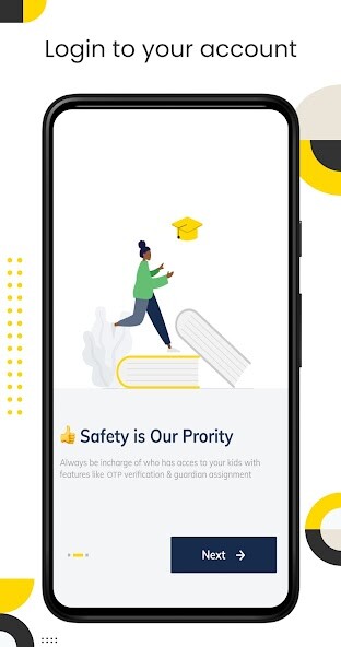 Run android online APK SafeBus Parent from MyAndroid or emulate SafeBus Parent using MyAndroid Run android online APK SafeBus Parent from MyAndroid or emulate SafeBus Parent using MyAndroid