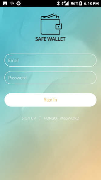 Run android online APK Safebuzz from MyAndroid or emulate Safebuzz using MyAndroid Run android online APK Safebuzz from MyAndroid or emulate Safebuzz using MyAndroid