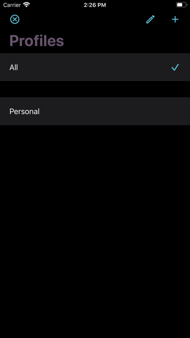 Emulate iPhone app SafeBx using MyAndroid Emulate iPhone app SafeBx using MyAndroid