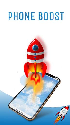 Run android online APK safe clean - junk clean master from MyAndroid or emulate safe clean - junk clean master using MyAndroid Run android online APK safe clean - junk clean master from MyAndroid or emulate safe clean - junk clean master using MyAndroid