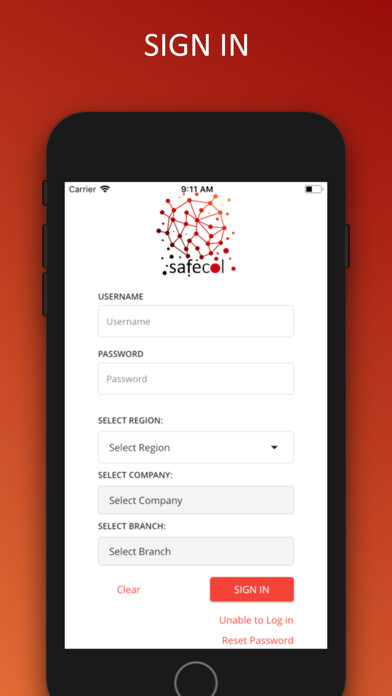 Run android online APK SafeCol from MyAndroid or emulate SafeCol using MyAndroid Run android online APK SafeCol from MyAndroid or emulate SafeCol using MyAndroid
