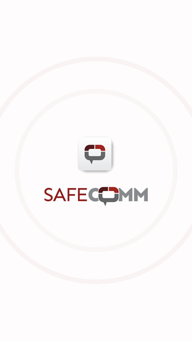 Run android online APK SafeComm from MyAndroid or emulate SafeComm using MyAndroid Run android online APK SafeComm from MyAndroid or emulate SafeComm using MyAndroid