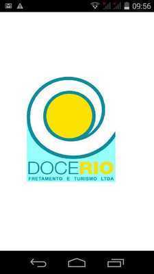 Emulate Android APK SafeConecta Doce Rio Emulate Android APK SafeConecta Doce Rio