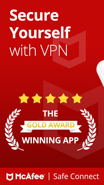 Run android online APK Safe Connect VPN: Secure Wi-Fi from MyAndroid or emulate Safe Connect VPN: Secure Wi-Fi using MyAndroid Run android online APK Safe Connect VPN: Secure Wi-Fi from MyAndroid or emulate Safe Connect VPN: Secure Wi-Fi using MyAndroid